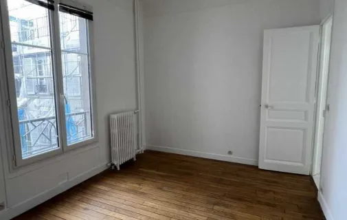 Location Paris Appartement 69ff4bb3a209