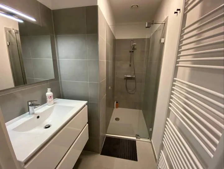 Location Annemasse Appartement 69ff57fdafc9