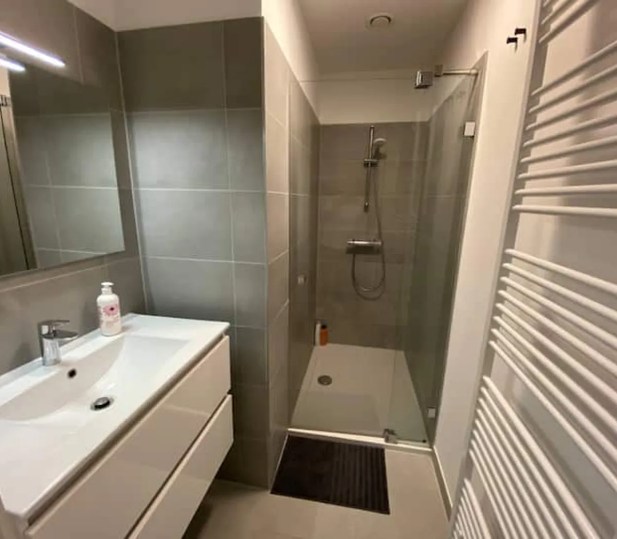 Location Annemasse Appartement 69ff57fdafc9