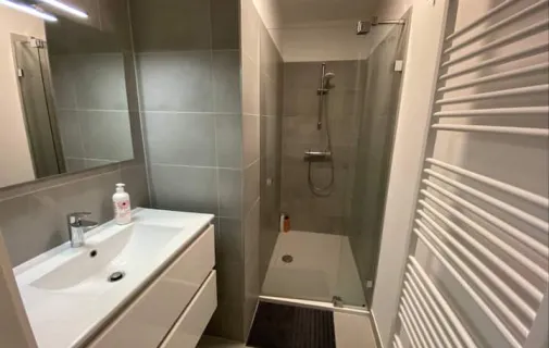 Location Annemasse Appartement 69ff57fdafc9