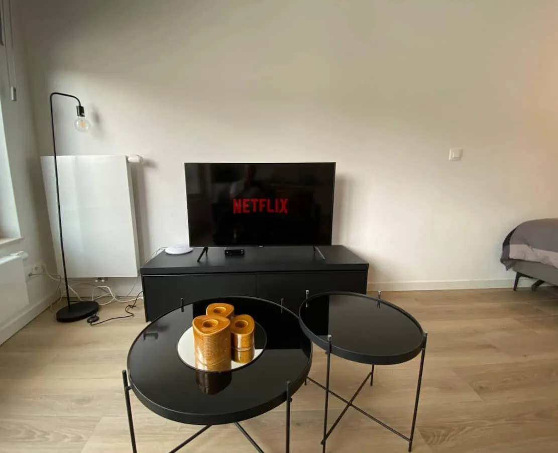 Location Annemasse Appartement 69ff57fdafc9