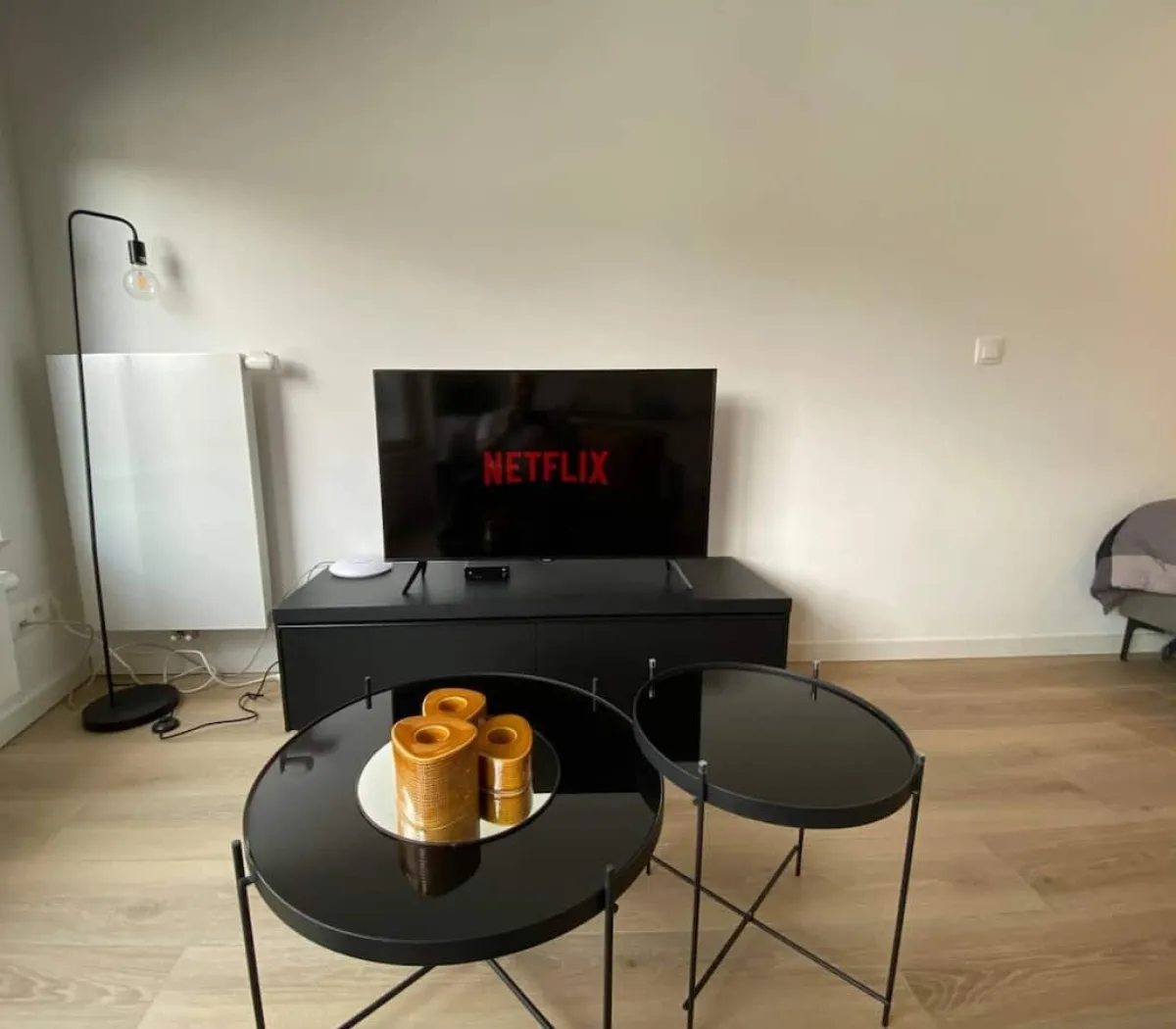 Location Annemasse Appartement 69ff57fdafc9