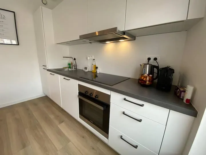 Location Annemasse Appartement 69ff57fdafc9