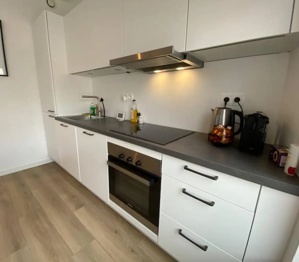 Location Annemasse Appartement 69ff57fdafc9