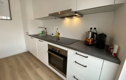 Location Annemasse Appartement 69ff57fdafc9