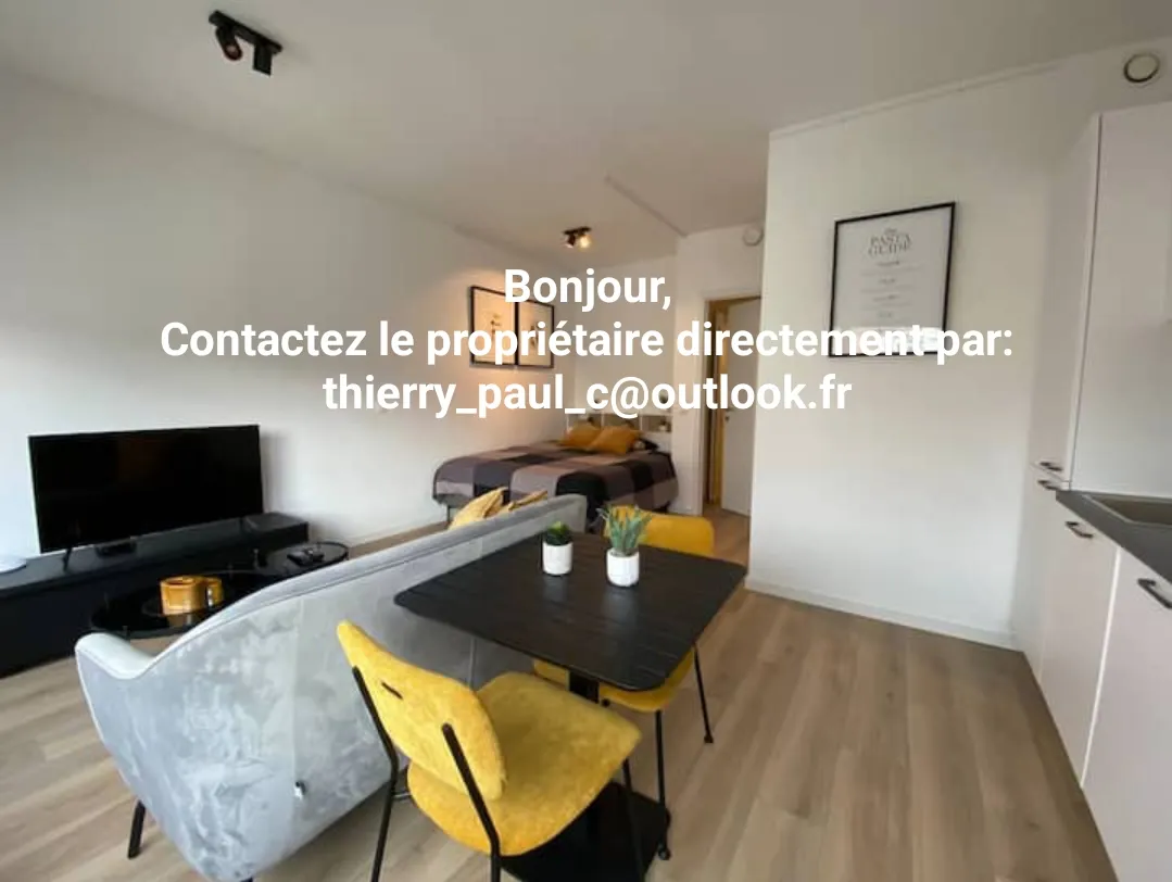 Location Annemasse Appartement 69ff57fdafc9