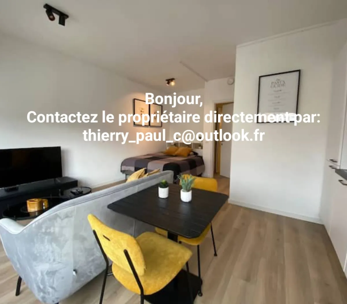 Location Annemasse Appartement 69ff57fdafc9