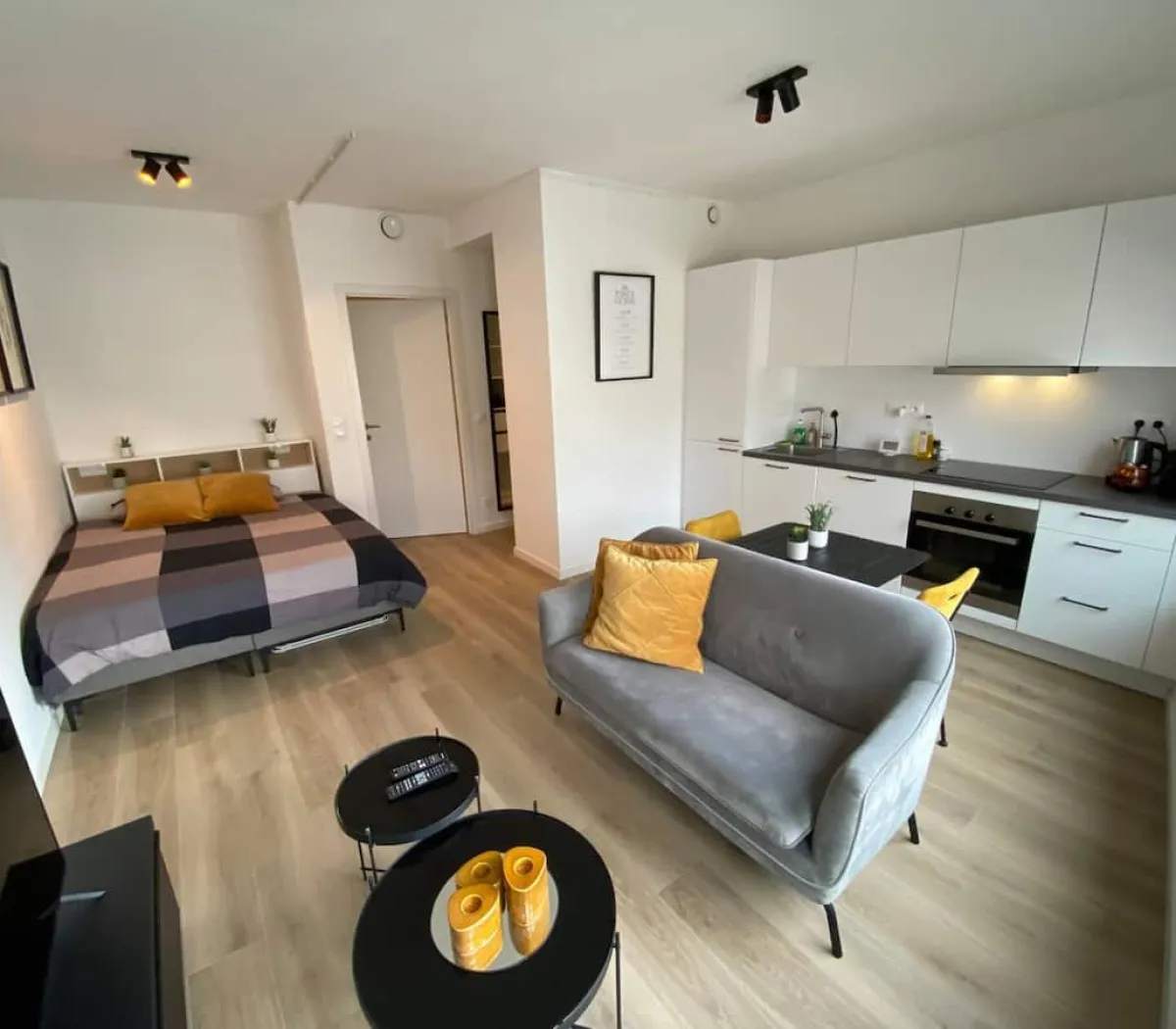 Location Annemasse Appartement 69ff57fdafc9