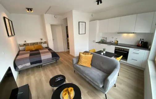 Location Annemasse Appartement 69ff57fdafc9