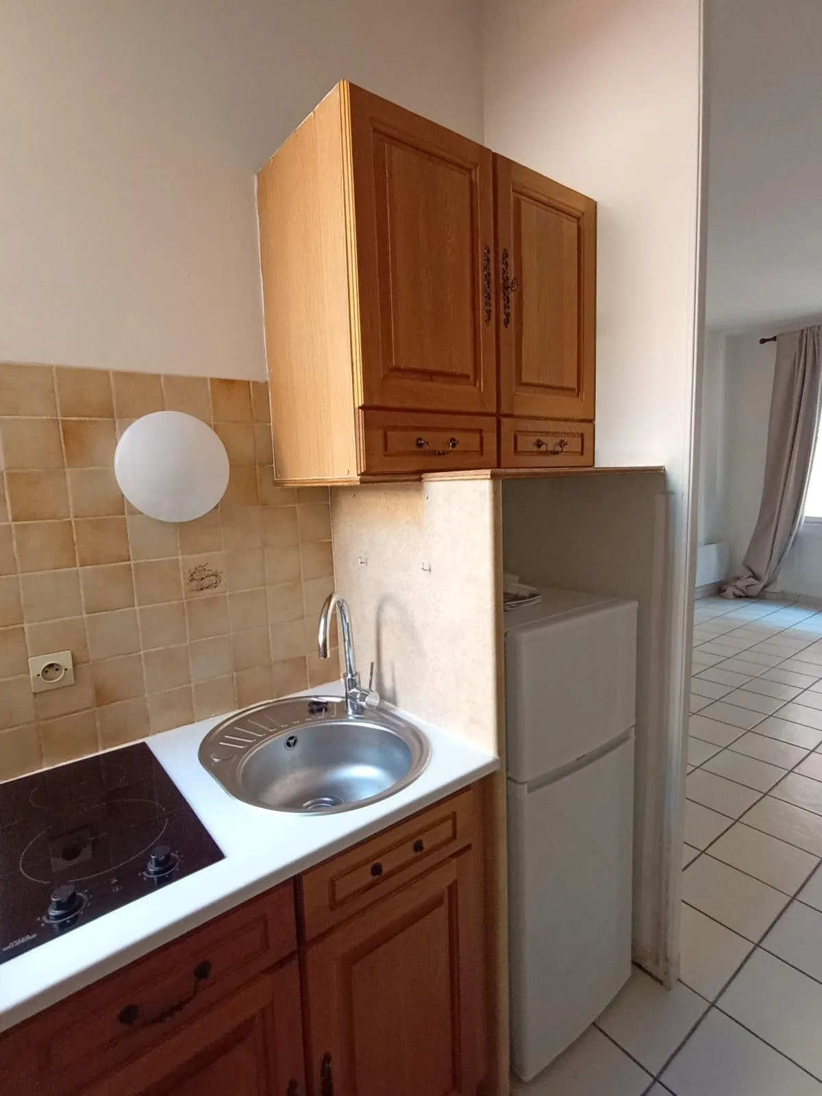 Location Lyon Appartement 69ff5e1e5cc3