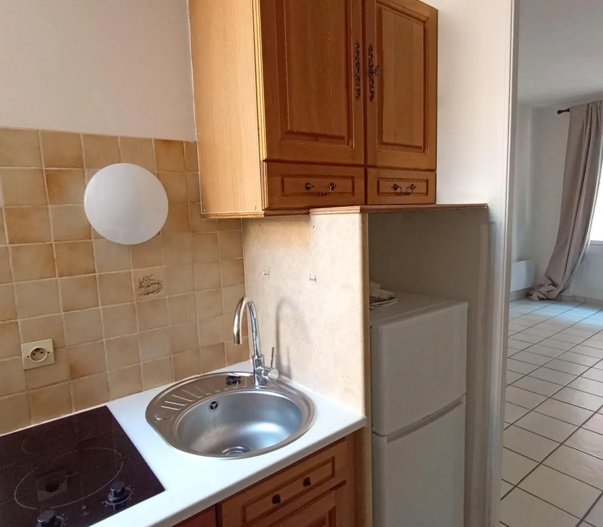 Location Lyon Appartement 69ff5e1e5cc3