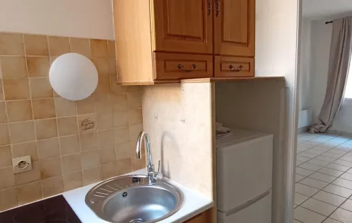 Location Lyon Appartement 69ff5e1e5cc3