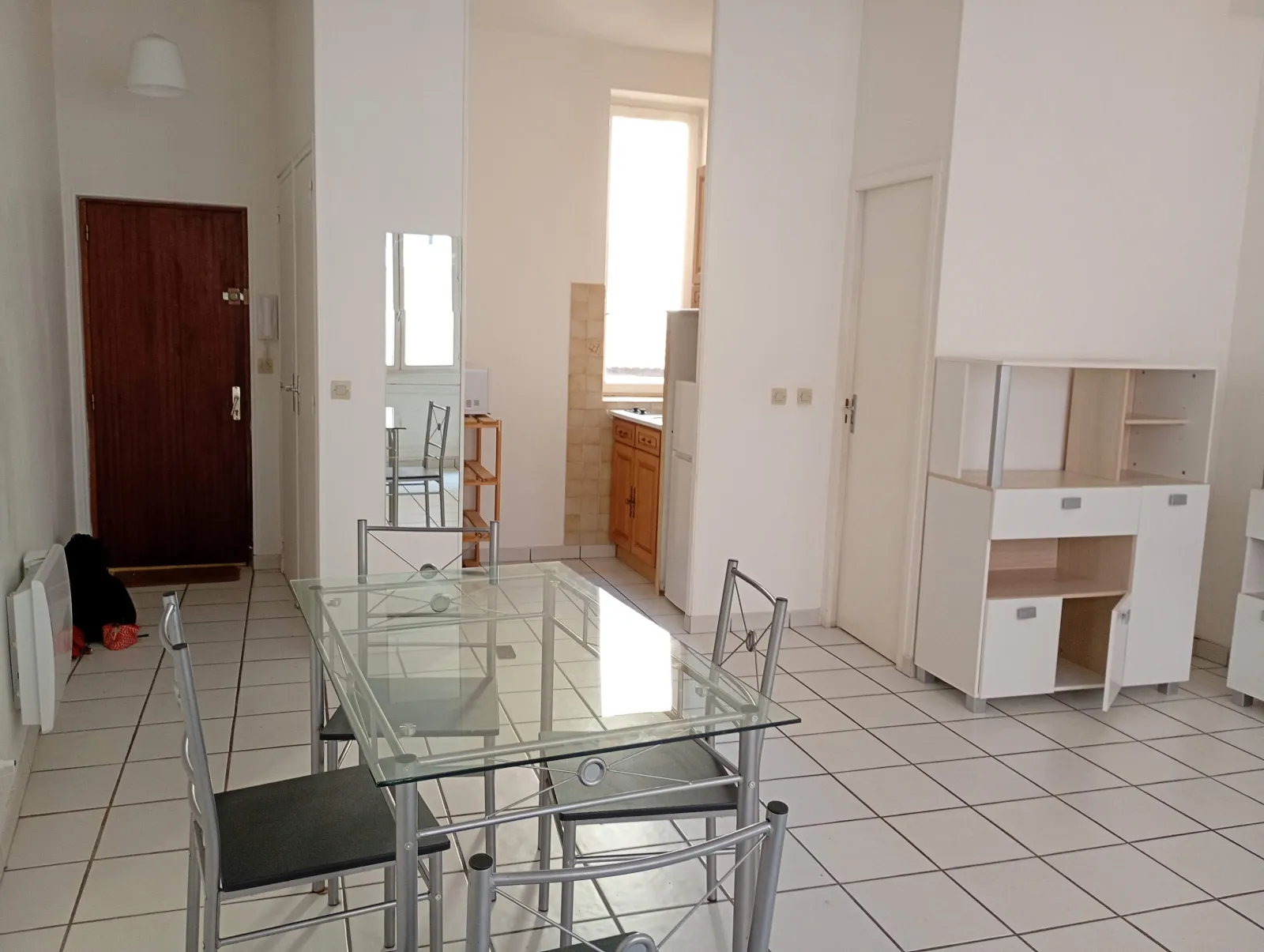 Location Lyon Appartement 69ff5e1e5cc3