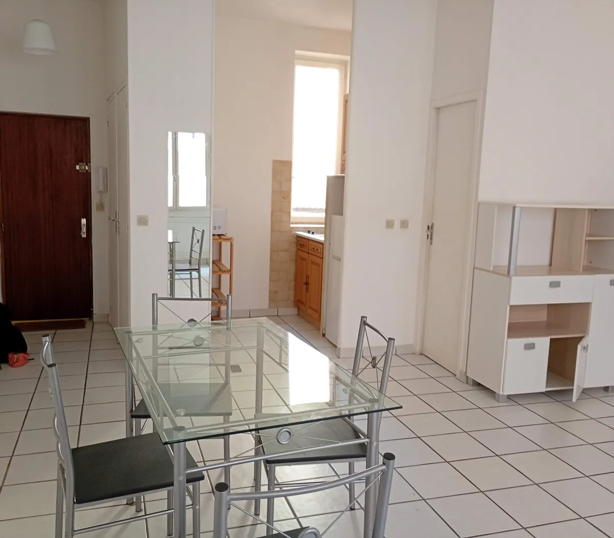 Location Lyon Appartement 69ff5e1e5cc3