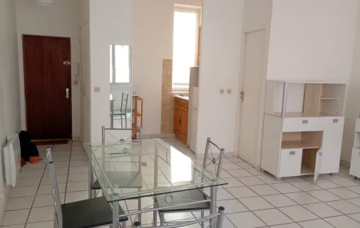 Location Lyon Appartement 69ff5e1e5cc3