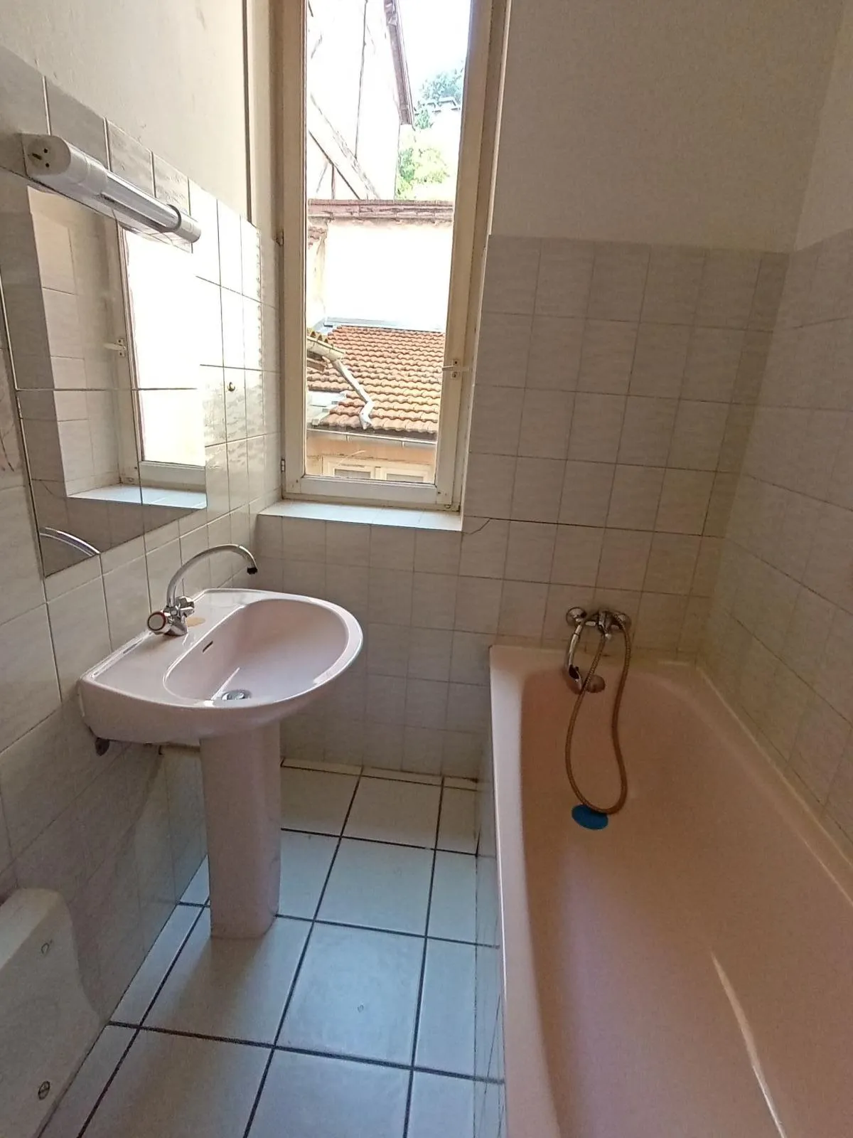 Location Lyon Appartement 69ff5e1e5cc3