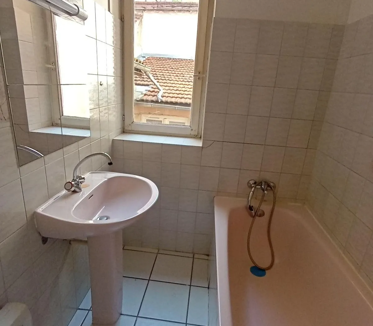 Location Lyon Appartement 69ff5e1e5cc3