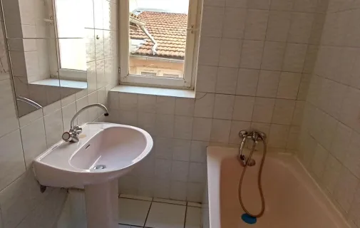 Location Lyon Appartement 69ff5e1e5cc3