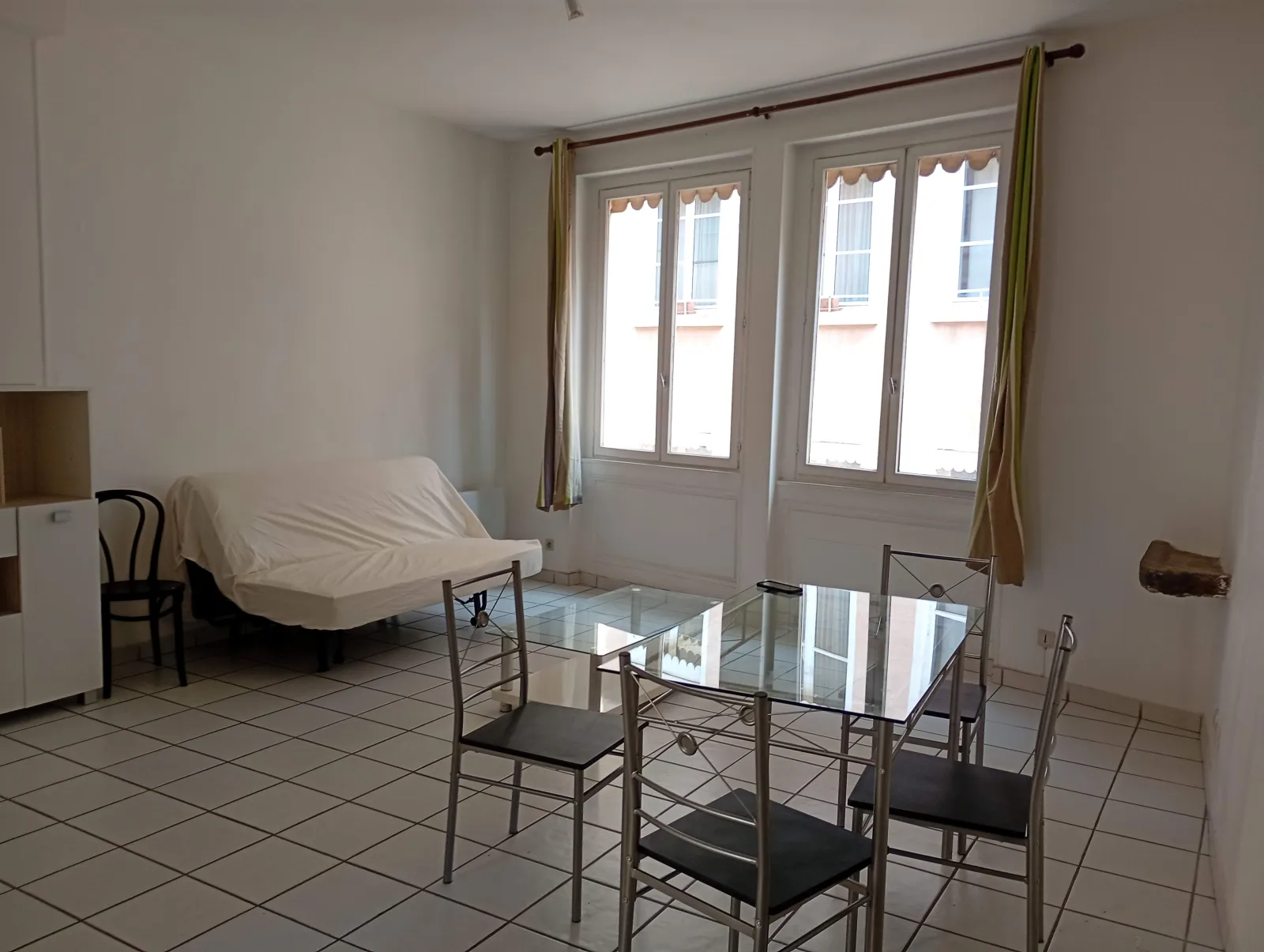 Location Lyon Appartement 69ff5e1e5cc3