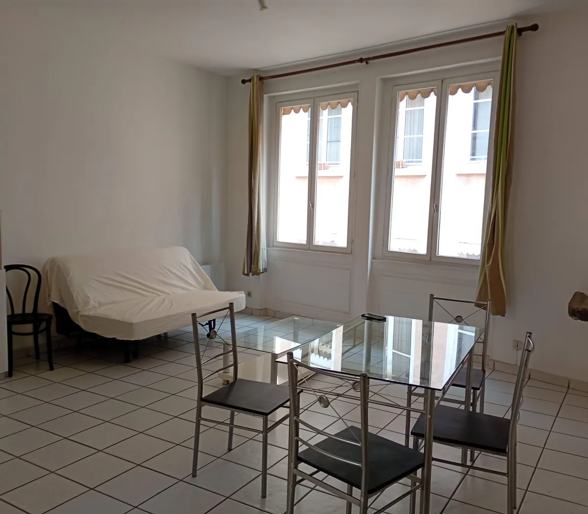 Location Lyon Appartement 69ff5e1e5cc3