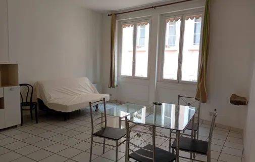 Location Lyon Appartement 69ff5e1e5cc3