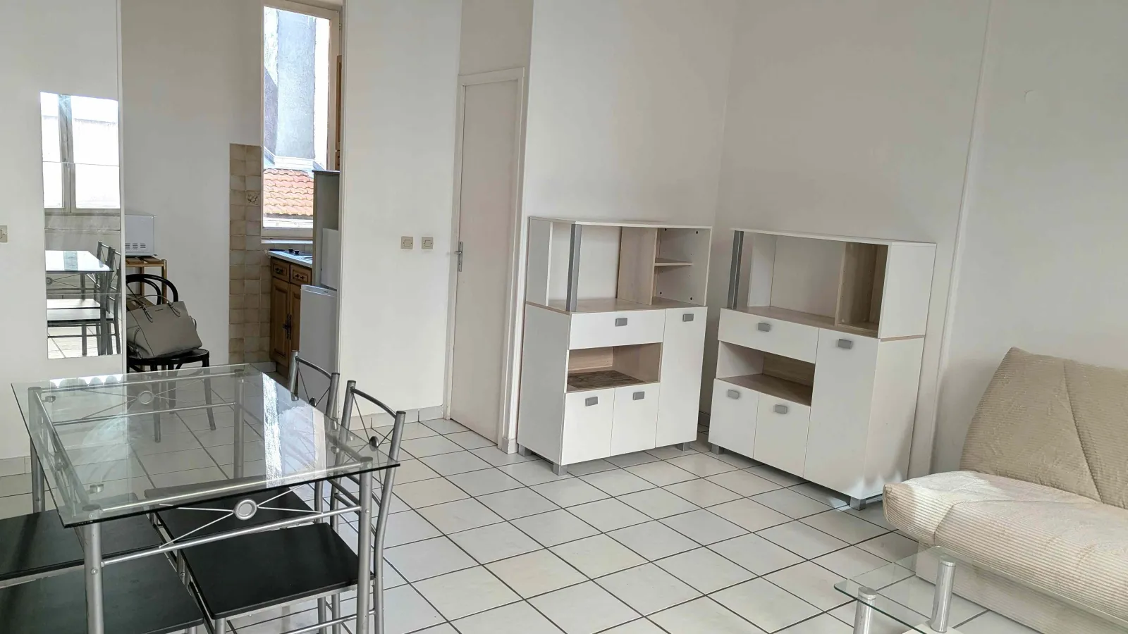 Location Lyon Appartement 69ff5e1e5cc3