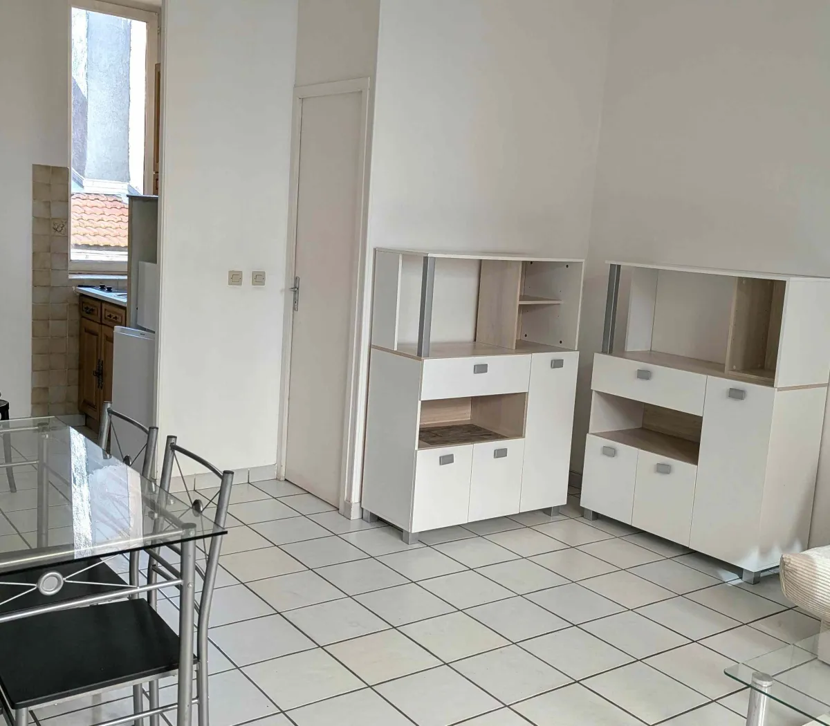 Location Lyon Appartement 69ff5e1e5cc3