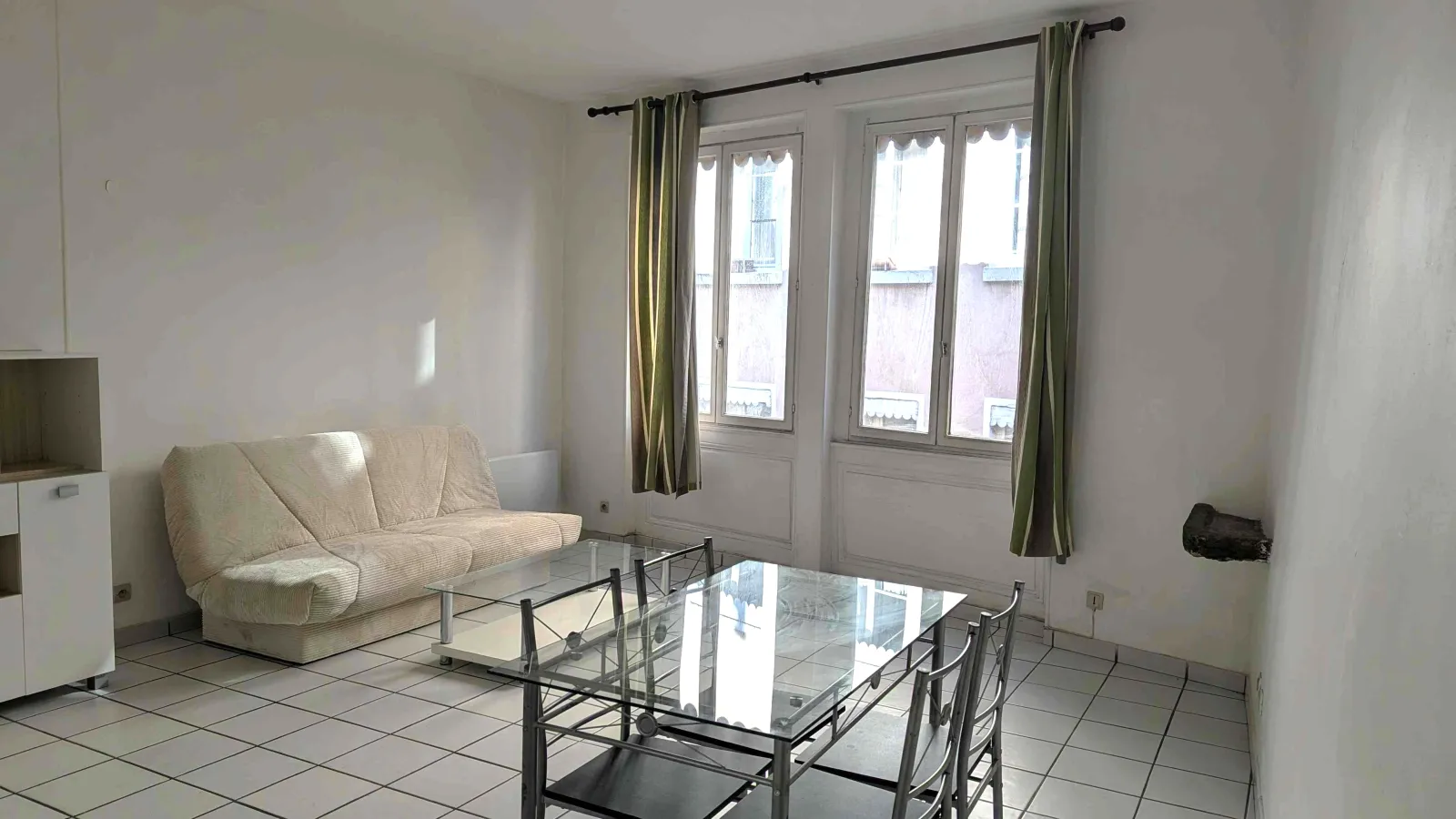 Location Lyon Appartement 69ff5e1e5cc3