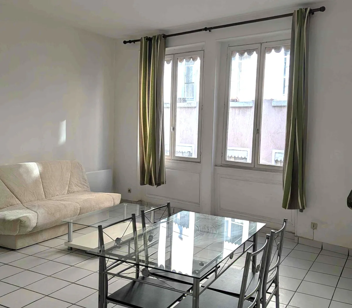 Location Lyon Appartement 69ff5e1e5cc3