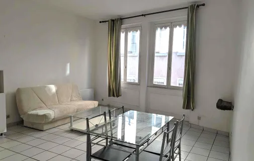 Location Lyon Appartement 69ff5e1e5cc3