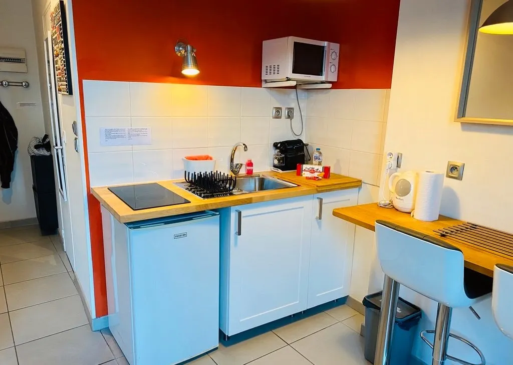 Location Rennes Appartement 69ff66d7d42e