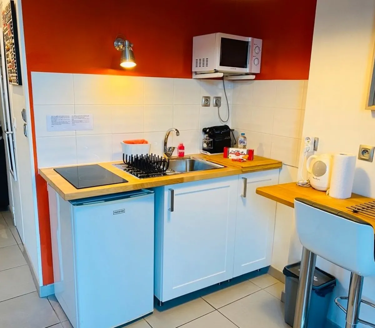 Location Rennes Appartement 69ff66d7d42e