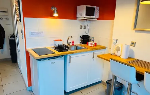 Location Rennes Appartement 69ff66d7d42e