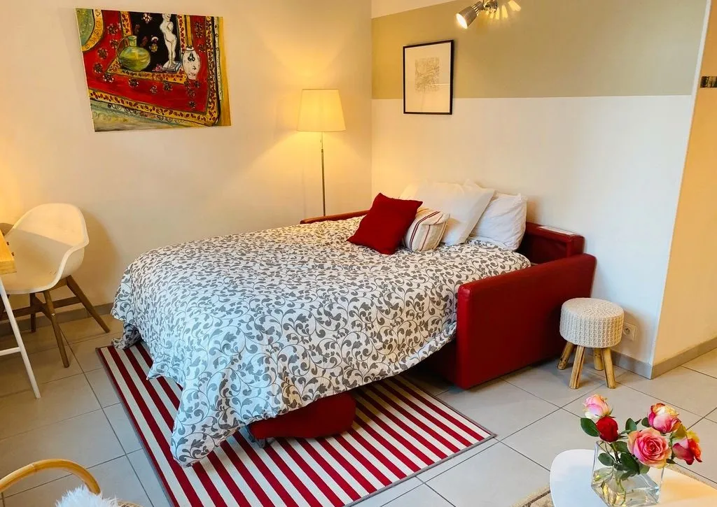 Location Rennes Appartement 69ff66d7d42e