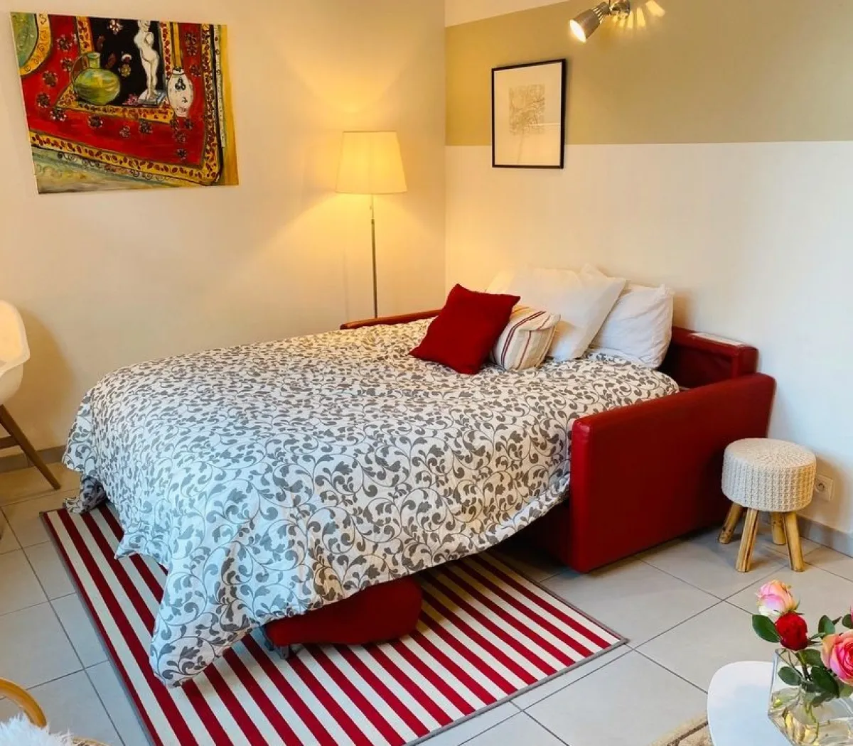 Location Rennes Appartement 69ff66d7d42e