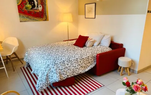Location Rennes Appartement 69ff66d7d42e