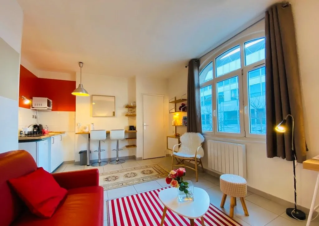 Location Rennes Appartement 69ff66d7d42e