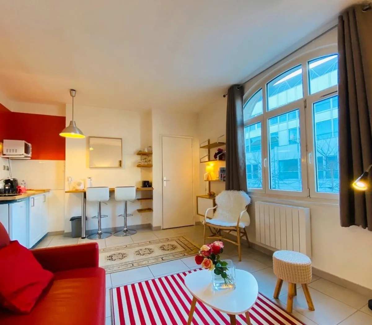 Location Rennes Appartement 69ff66d7d42e