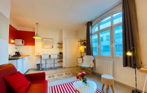 Location Rennes Appartement 69ff66d7d42e