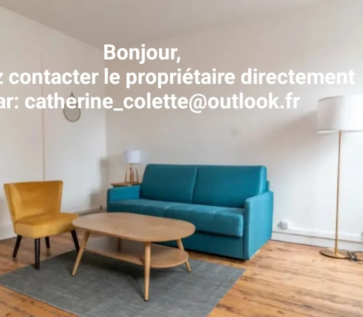Location Bordeaux Appartement 69ff7bc493b5