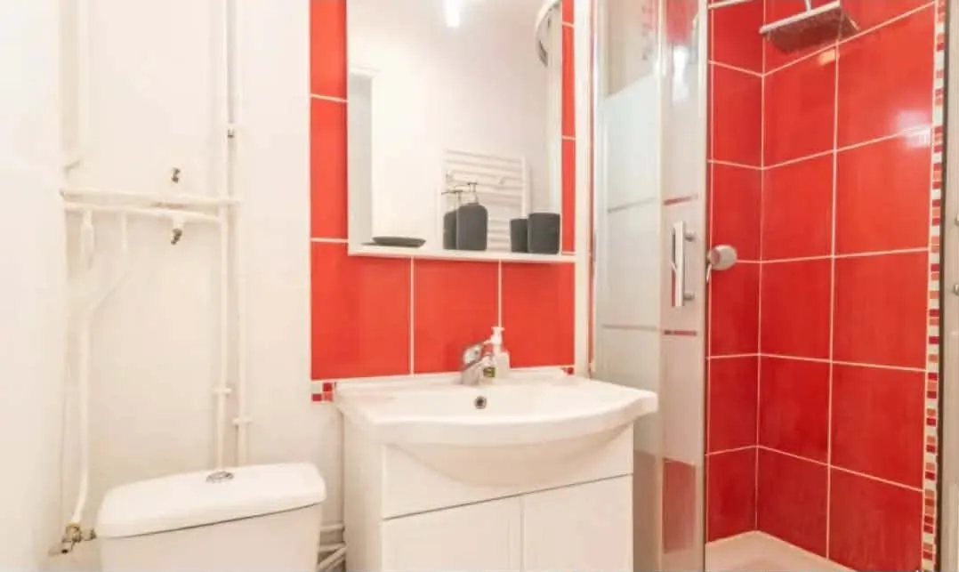 Location Bordeaux Appartement 69ff7bc493b5