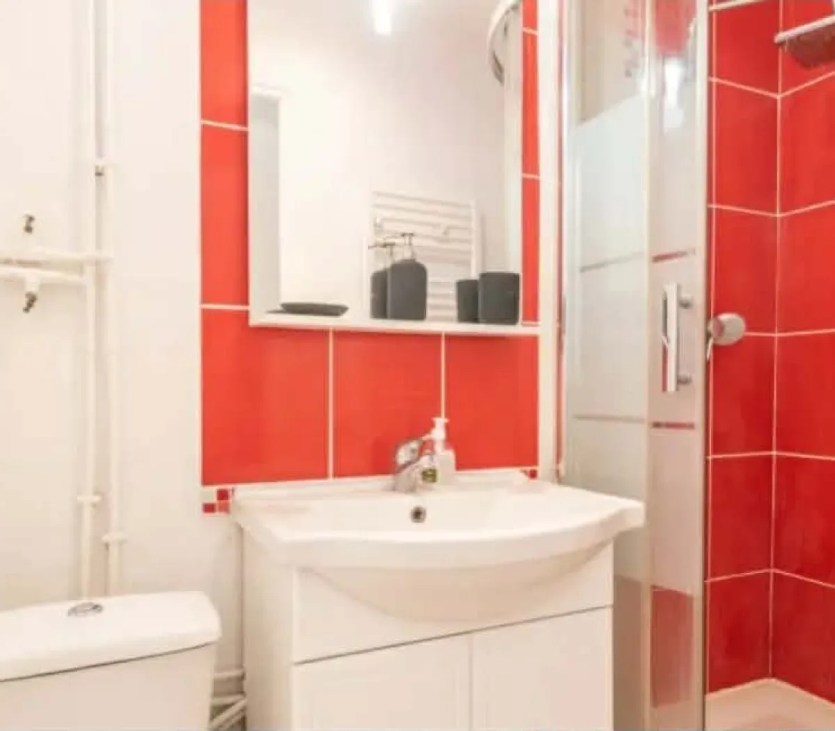 Location Bordeaux Appartement 69ff7bc493b5