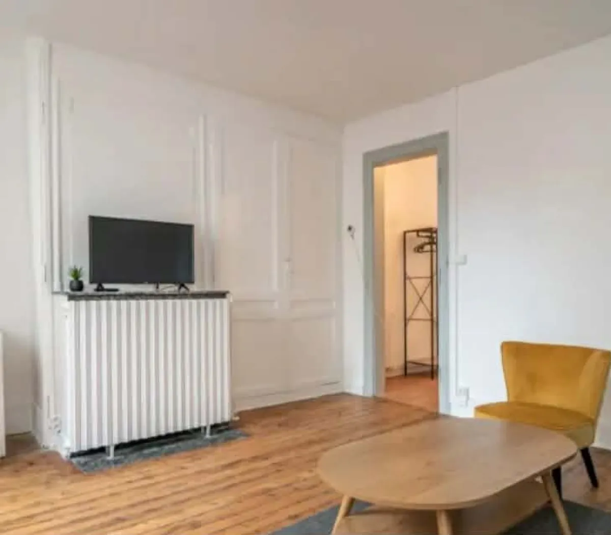 Location Bordeaux Appartement 69ff7bc493b5