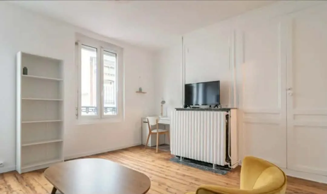 Location Bordeaux Appartement 69ff7bc493b5