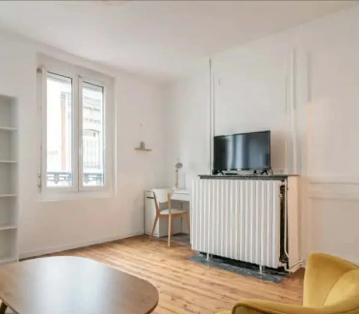 Location Bordeaux Appartement 69ff7bc493b5