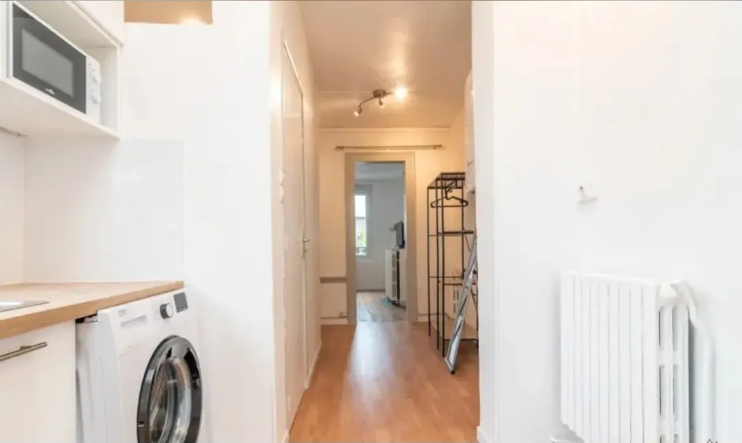 Location Bordeaux Appartement 69ff7bc493b5