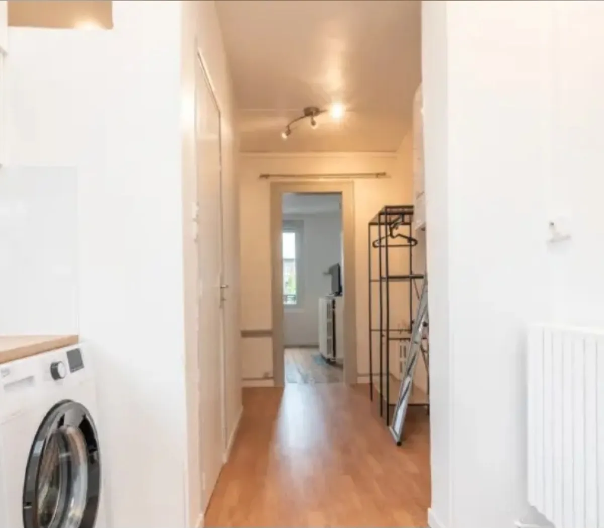 Location Bordeaux Appartement 69ff7bc493b5