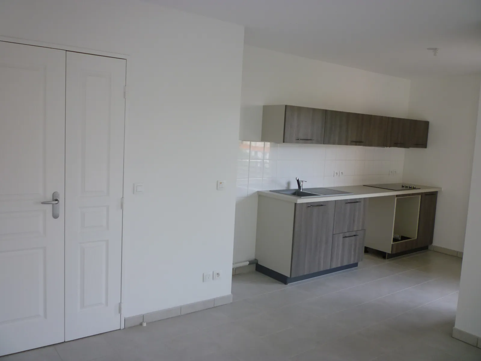 Location Clermont-Ferrand Appartement 6a0044fb7427