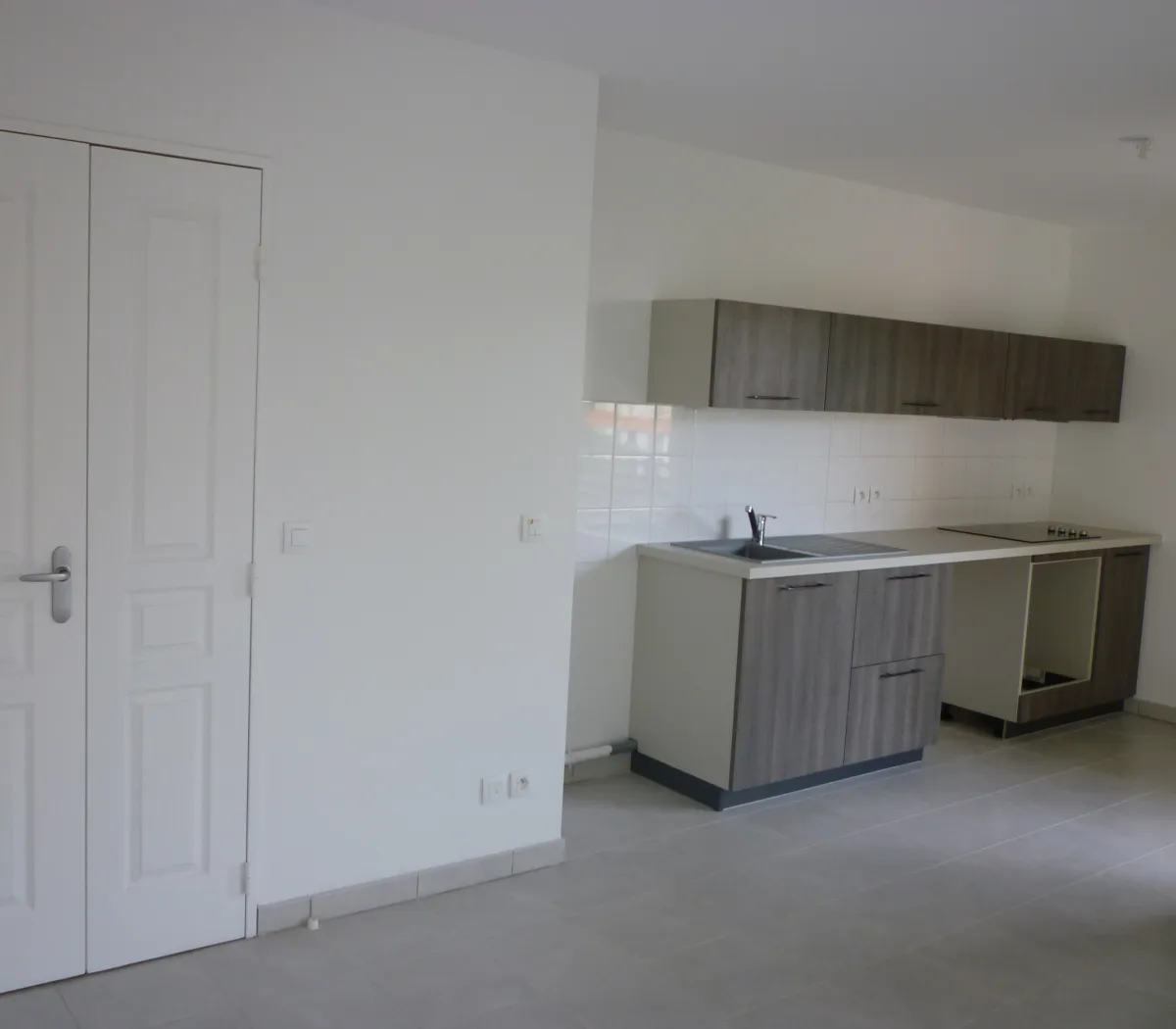 Location Clermont-Ferrand Appartement 6a0044fb7427