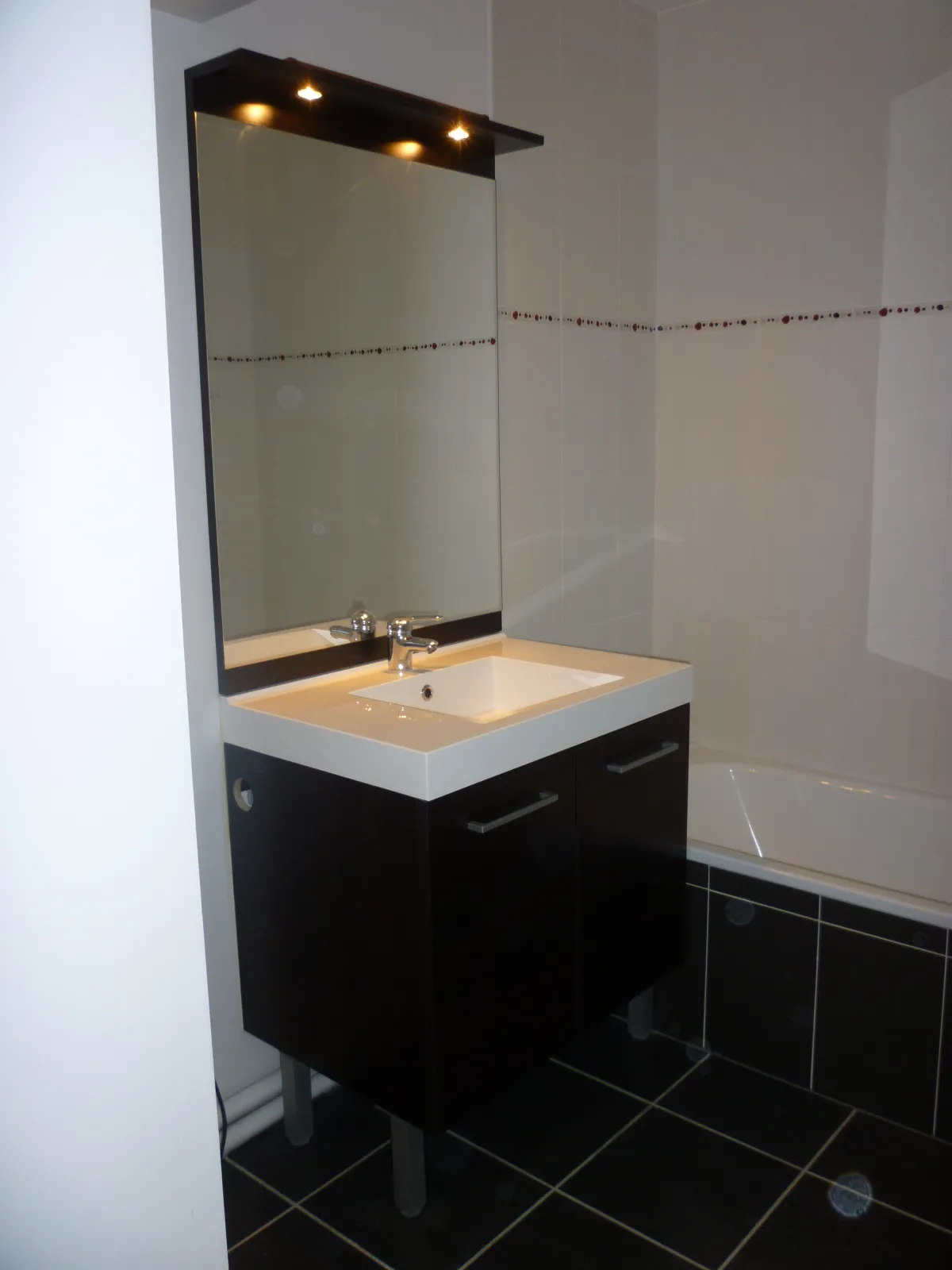 Location Clermont-Ferrand Appartement 6a0044fb7427